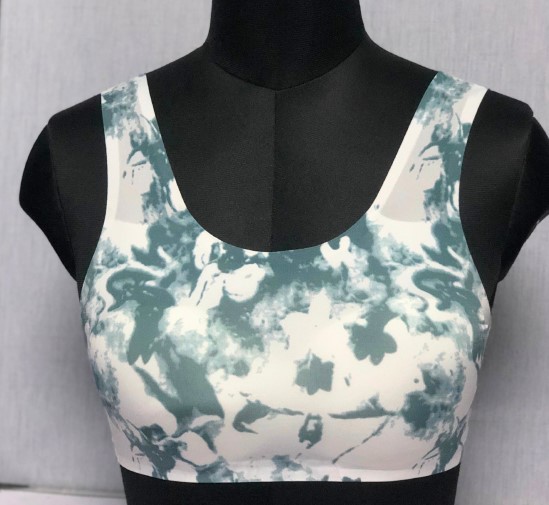 Comfort Bras