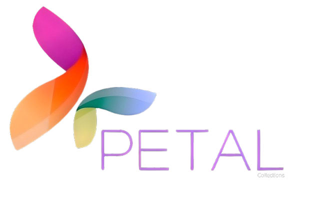 Petal Collections Logo
